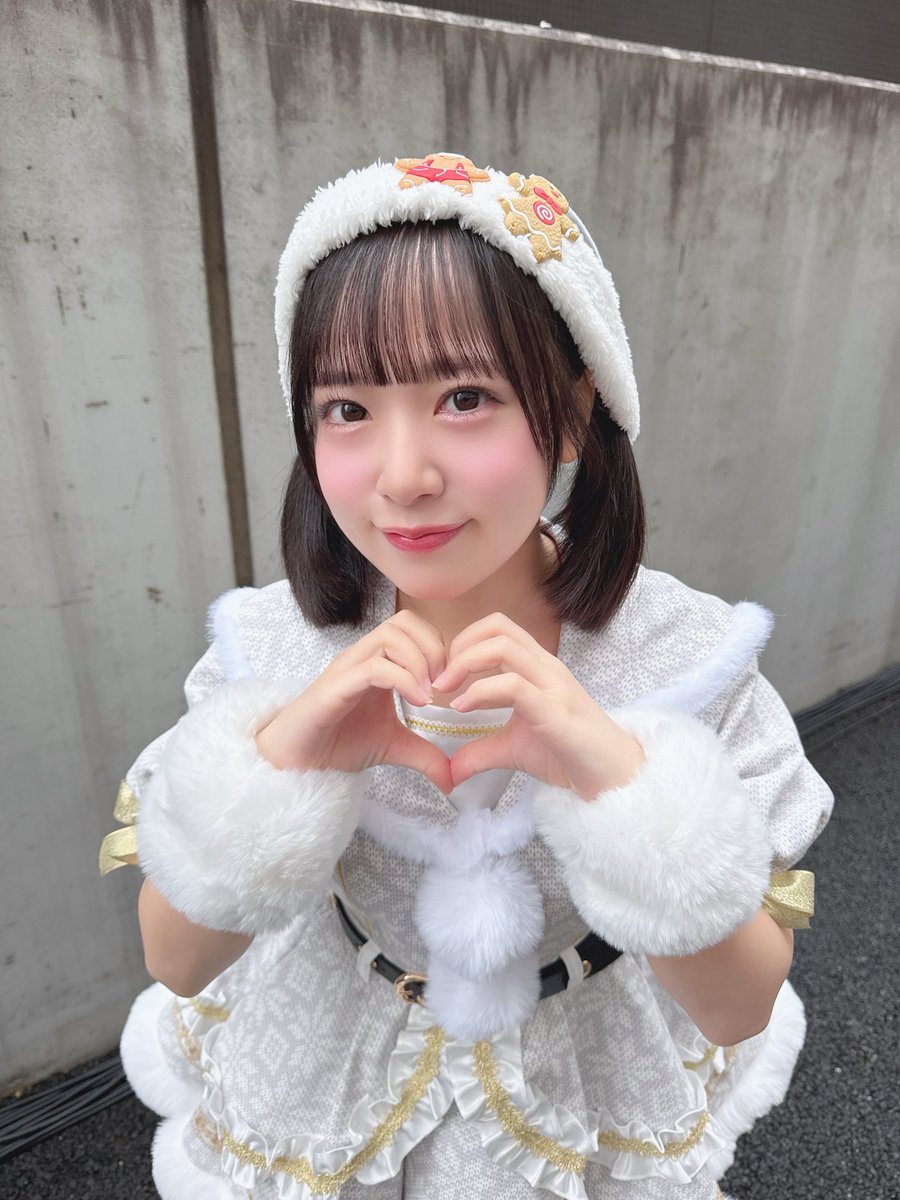 成田 あやの (@2Mkyu) / Posts / X