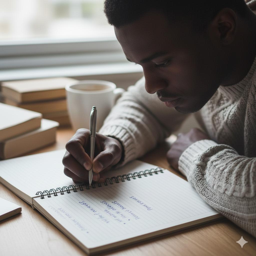 Og Ifesko tweet media