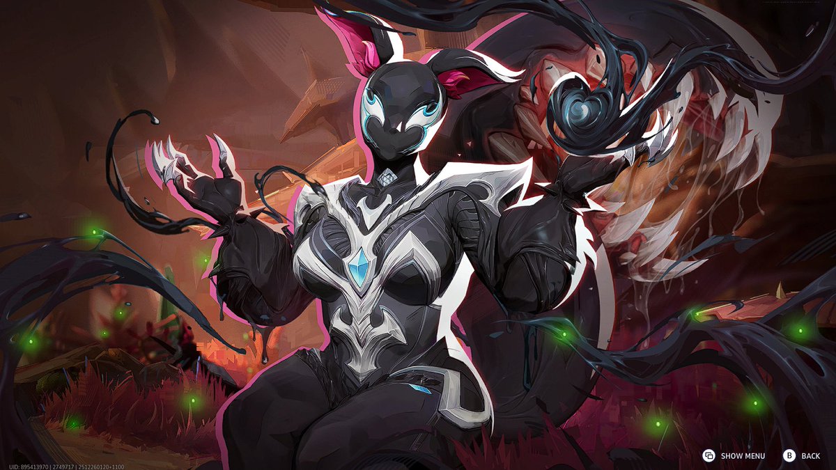 pyra ♡ tweet media