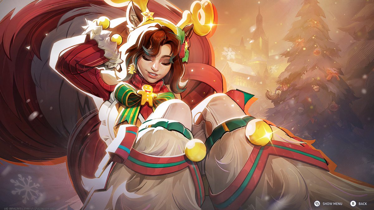 pyra ♡ tweet media