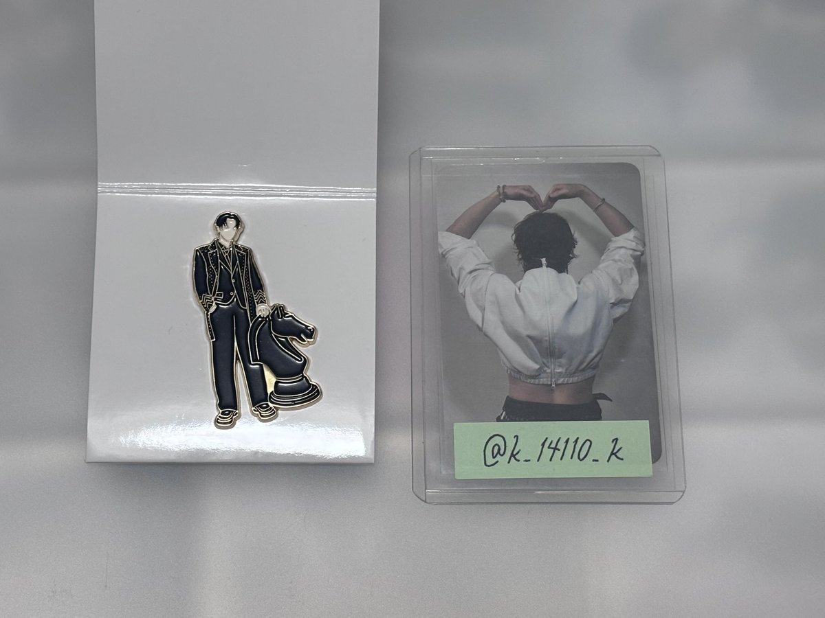 K(ｹｲ)🐊 tweet media