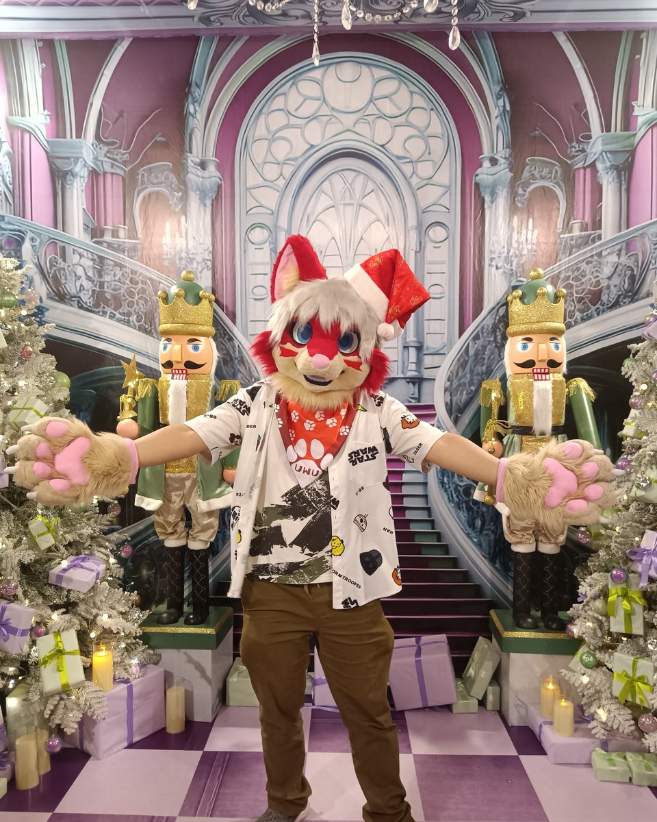 Bibo (としお) tweet media