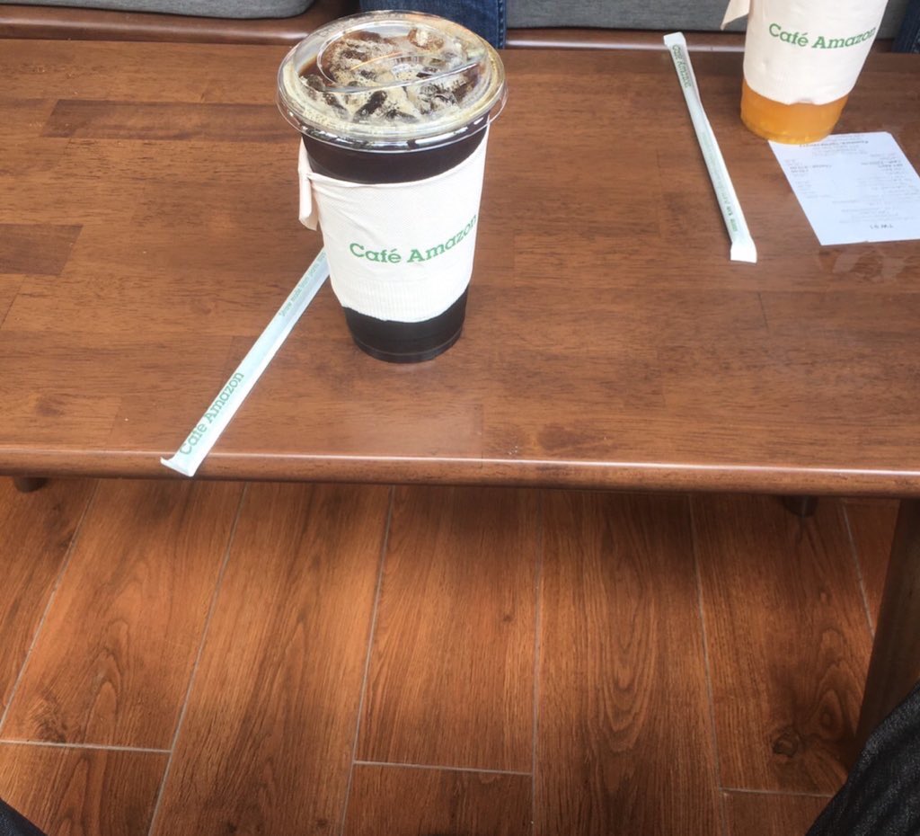 AncNum's tweet image. มีร้านกาแฟนั่งเล่นชิวๆสบายๆไหมคับ แถวนี้ ใครรู้แนะนำผมทีคับ ร้านอากาศดีดี
#ช่องเม็ก
#เขื่อนสิรินธร
#อุบลราชธานี