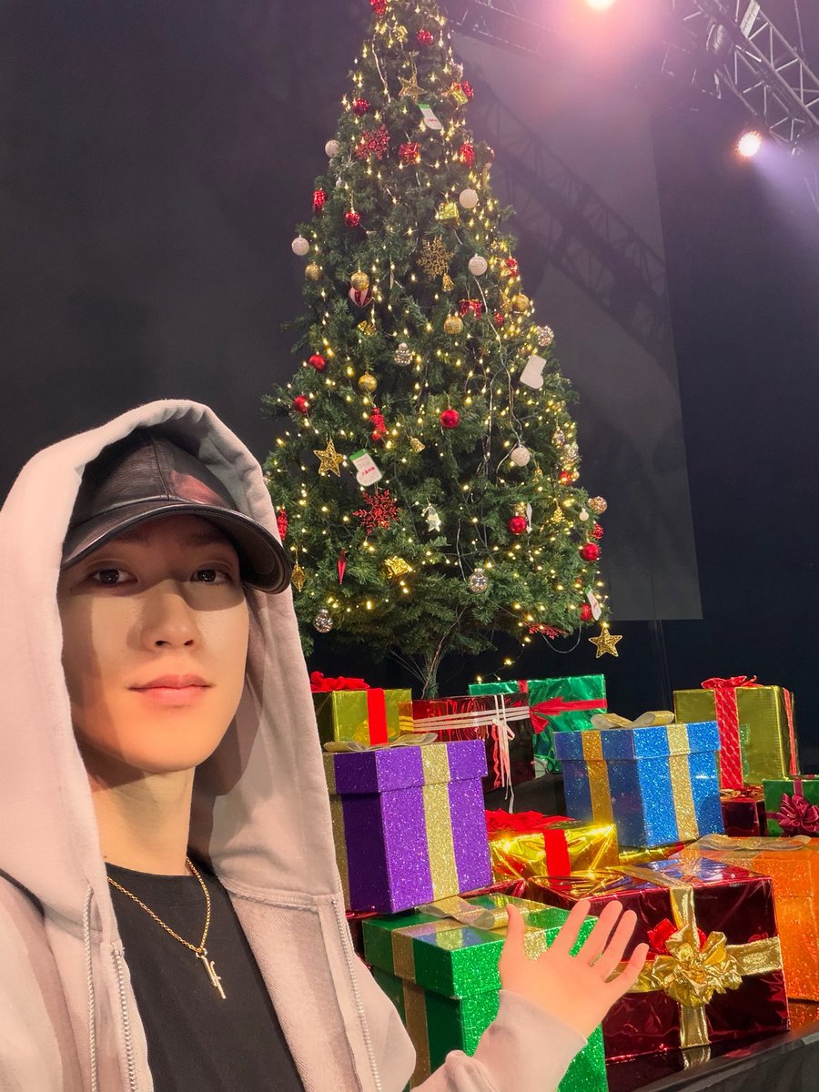 藤原樹　クッション  RMPG 藤原樹 クッション RMPG THE RAMPAGE OFFICIAL FAN CLUB