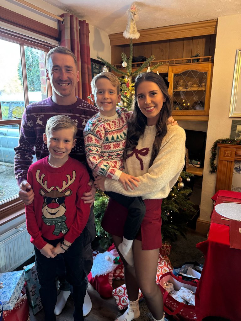 Sam Griffin tweet media