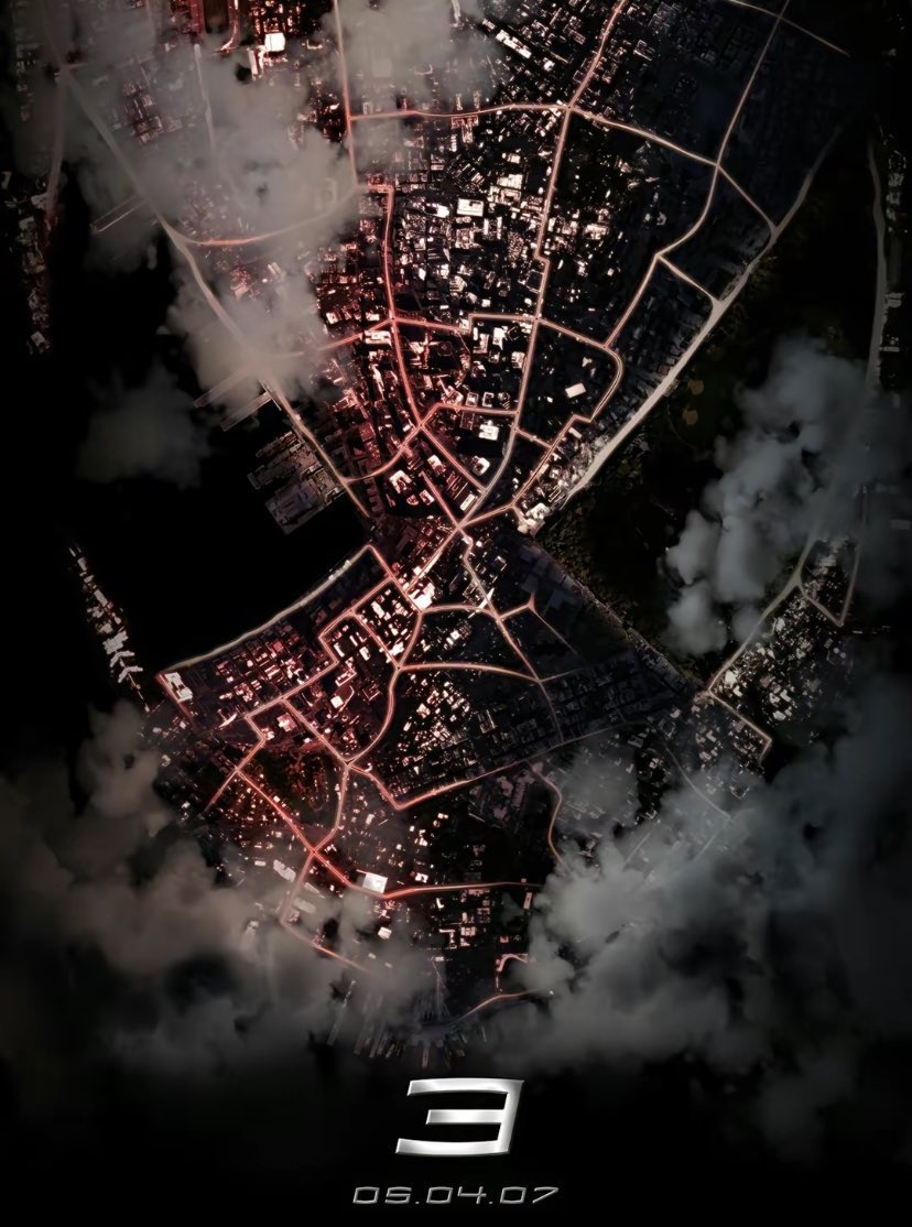 ItsNameJr's tweet image. Je viens de tomber sur ce poster de Spider-Man aujourd’hui, il est vraiment incroyable wow