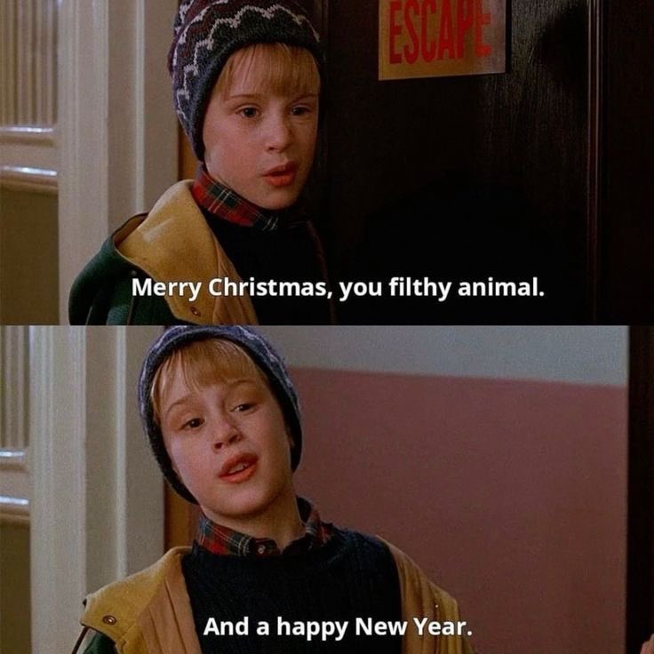 PopCulture2000s's tweet image. 