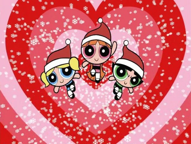 tarastrong's tweet image. #MerryChristmas to all 🩵❤️💚