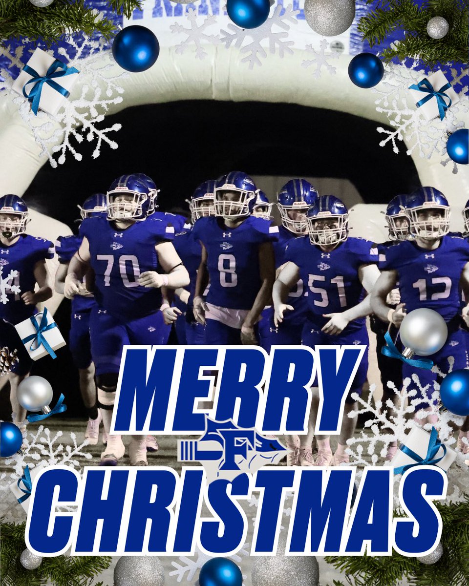 FrankstonFootball tweet media