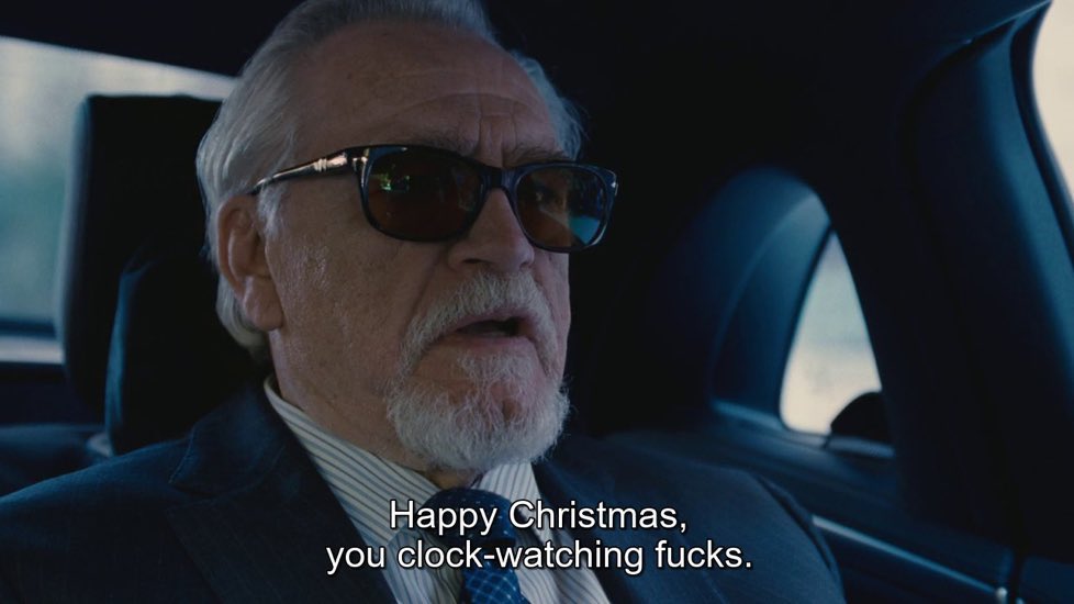 willdefries's tweet image. 