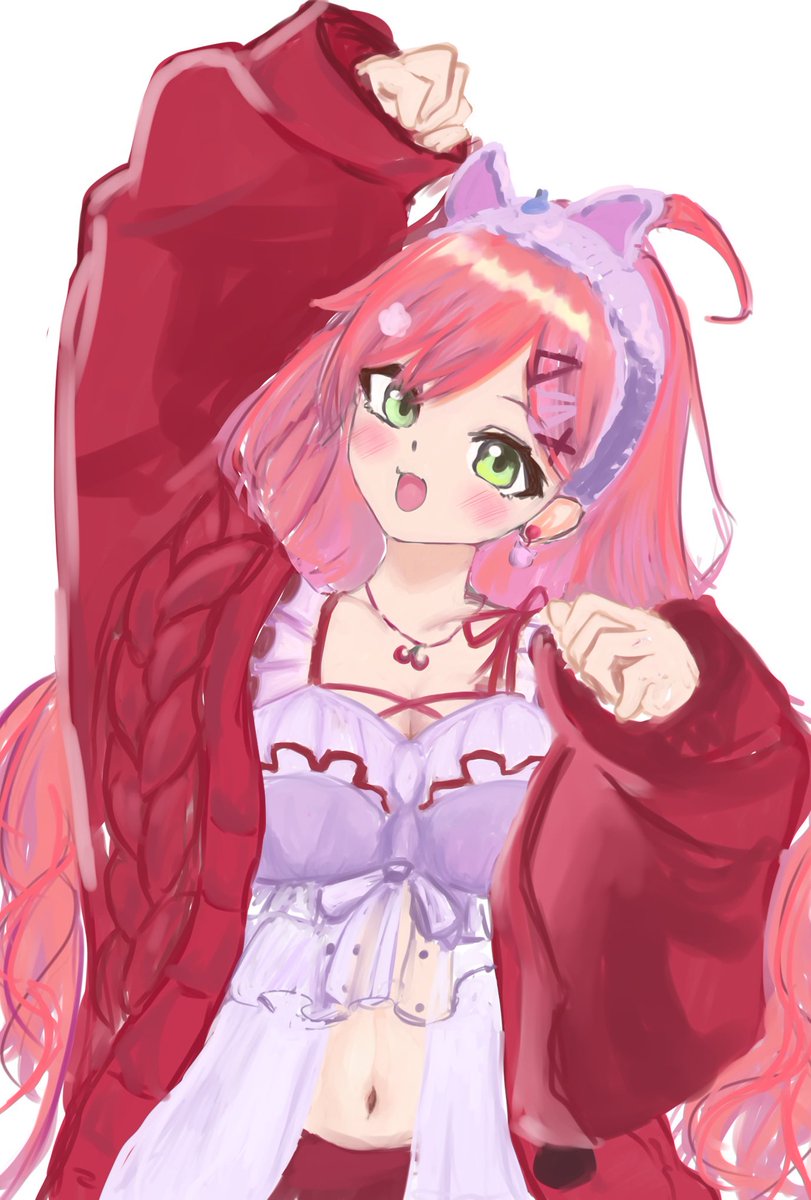 いちご☆断捨離中様♥️専用ページ pd_b69d27a85d60d99128d88cba7ed