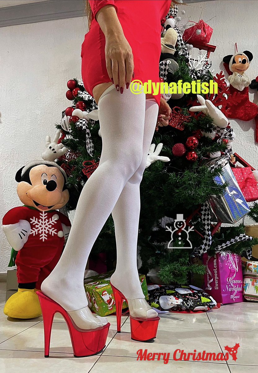 Feliz navidad 🎄🎁