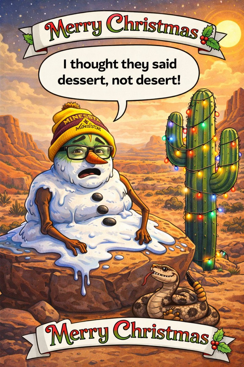 Minnesota Football Player Development tweet media