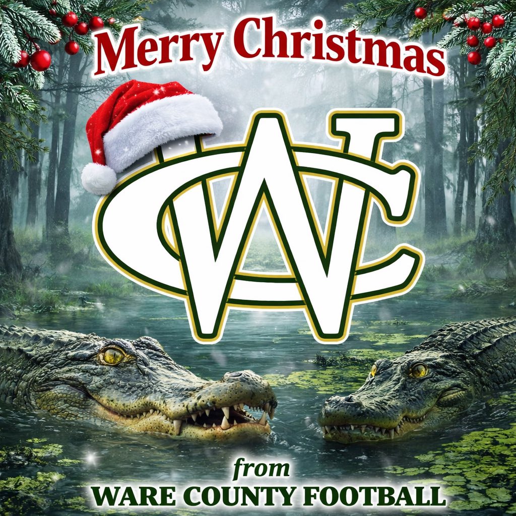 WareFootball's tweet image. 