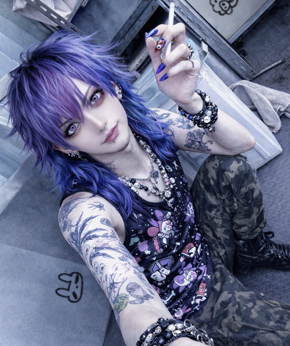 いそべ いそべ🥒 (@channo996047142) / Posts / X