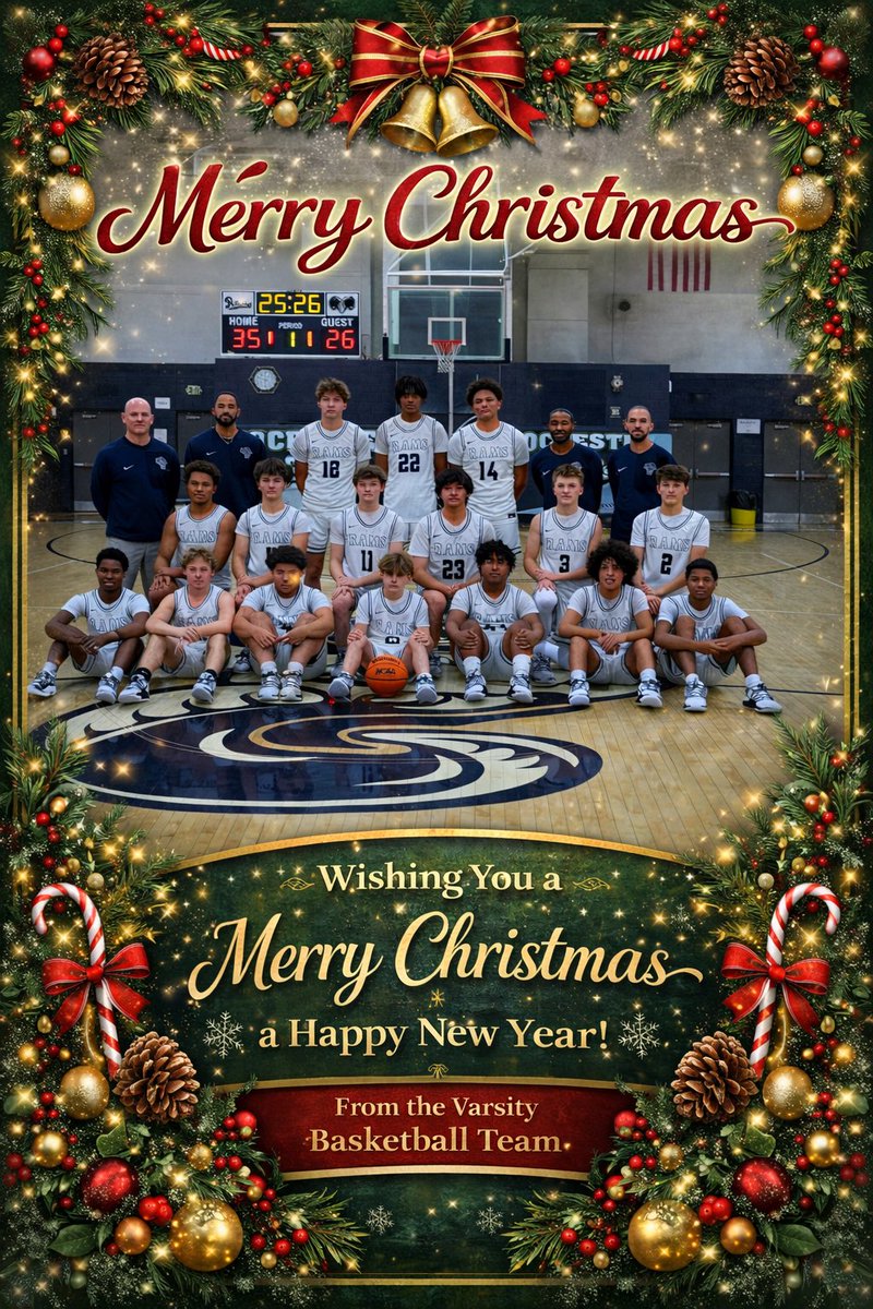 Rochester Basketball tweet media