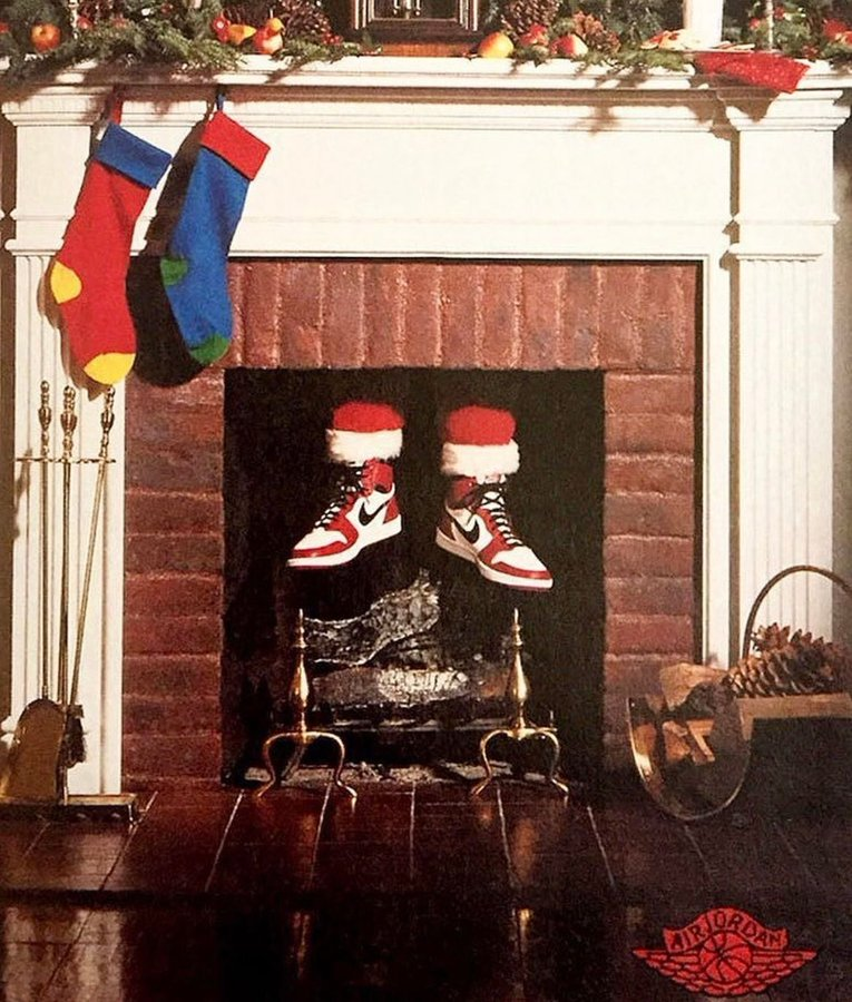 J23app's tweet photo. Merry Christmas 🎅 https://t.co/DBpYWrQVhd