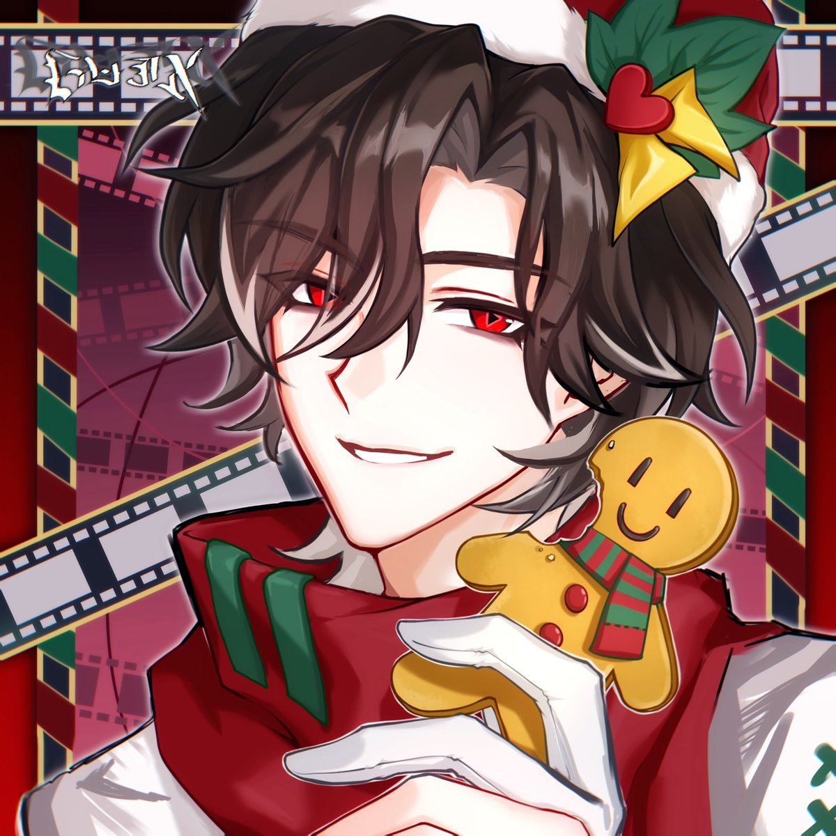 #HonkaiStarRail #MrReca