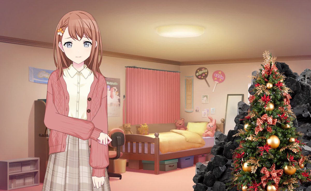 No1HarukaFan's tweet photo. ... https://t.co/59OZp66YP5