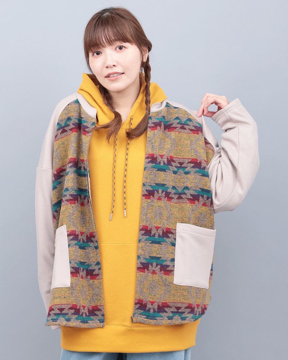 チチカカ｜TITICACA (@TITICACA_) / Posts / X