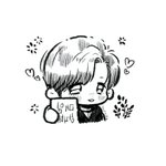 Photo by 복실이 (@1004protector)