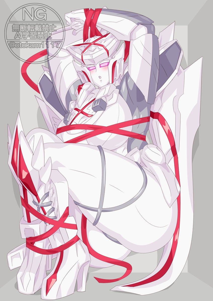 プレゼント女王 