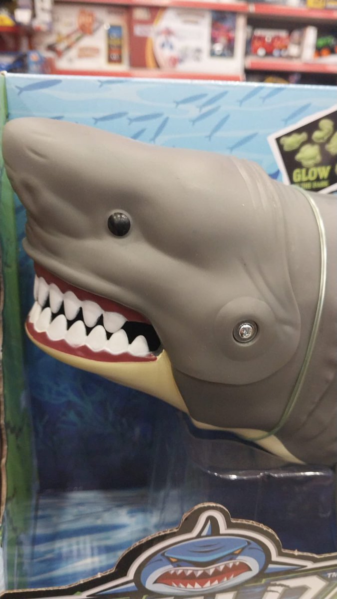 Arkadaşlarım benim 3D yazıcıda heykelimi yapmışlar🥰