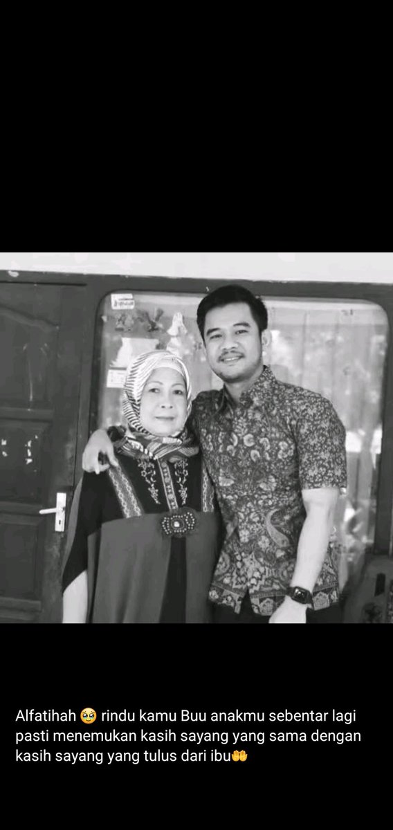 ___dllmp's tweet photo. Buat yg maen bumble hati hati sama orang ini dia scammer, ngakunya nama dia zilvandi. Ngakunya kerja di PT medco energi internasional dan di bumble ngakunya kuliah di universitas krisnadwipayana

Oh iya ini no wa nya +62 896-8245-9430 kalo kalian mau silaturahmi silakan https://t.co/dGQ7wwJX7X