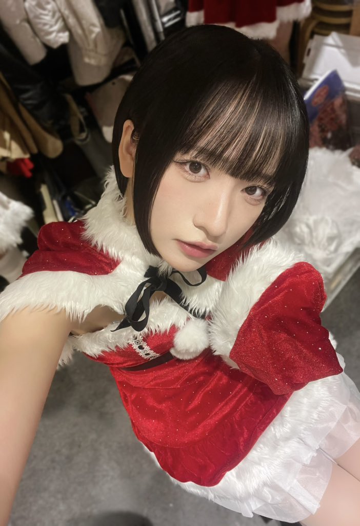 スーちゃんず🏰🪼 (@stareyes216) / Posts / X