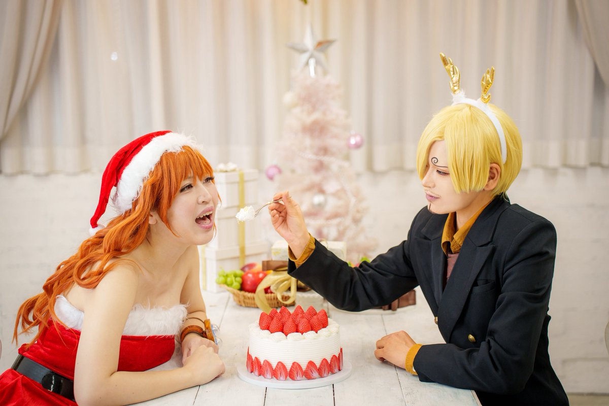 恋華🌙 (@renka0911kk) / Posts / X