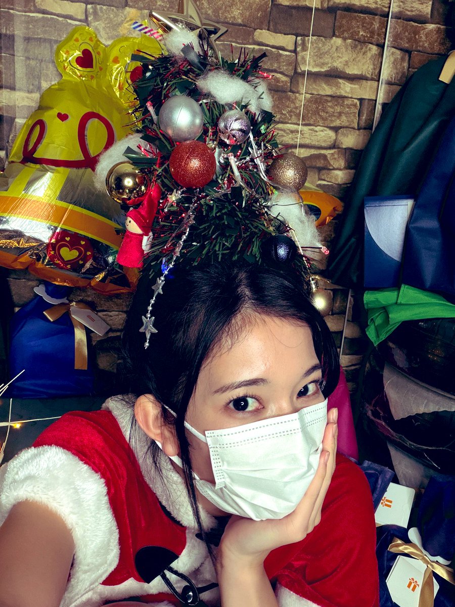 あんずチャンネル（本もの） (@anzuch1120) / Posts / X