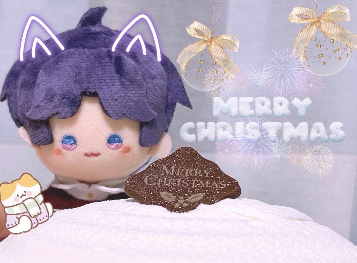 tizuru_noki's tweet photo. ﾆｬ~ https://t.co/MJXWPtYN6q