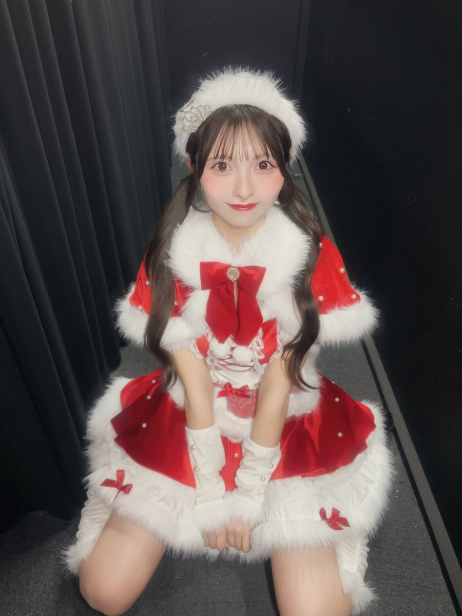 さとちゃん🇺🇦 (@satochan_ssk) / Posts / X