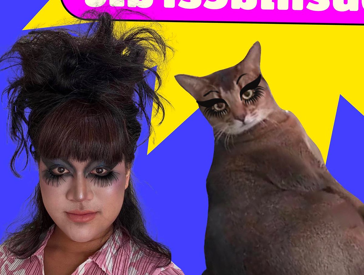 พี่จ่าดอ.(slow) tweet media