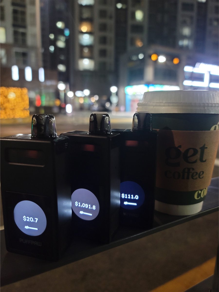 NUMOCOINミ☆𝒩𝒰ℳ𝒪ℛ𝒪.ℐ𝒪☆彡비트코인 친환경 채굴.fpv