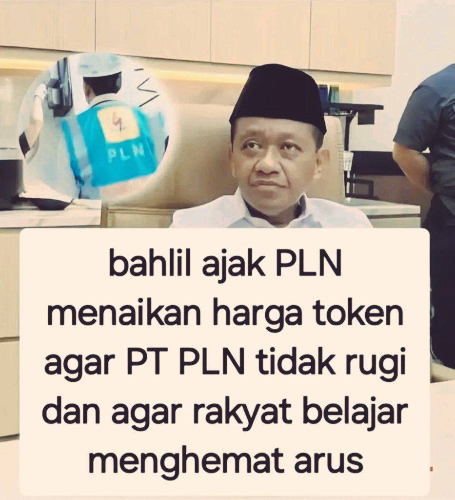 AntoniusCDN's tweet image. 