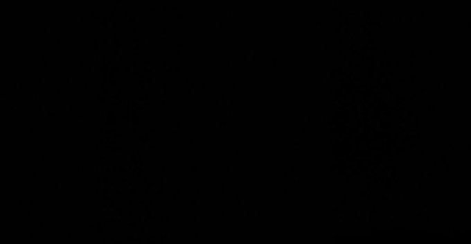 scriptedbyben's tweet image. ͏

͏

͏

͏

͏
͏

͏

͏

͏

͏

͏

͏

͏

͏

͏

͏

͏

͏

͏

͏

͏

͏
͏

͏

͏

͏

͏

͏

͏

͏
͏

͏

͏

͏

͏

͏

͏

͏

͏

͏

͏

͏
͏

͏

͏

͏

͏

͏

͏

͏

͏

͏

͏

͏

͏

͏

͏

͏

͏