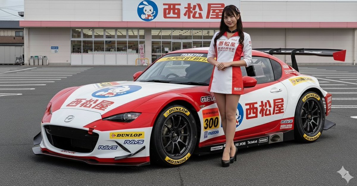 ☆特別値下げ期間限定 9/23迄☆ TomasaMartin作”赤いバラと日記” Post by た☆ま on X: 🍺🤓✌