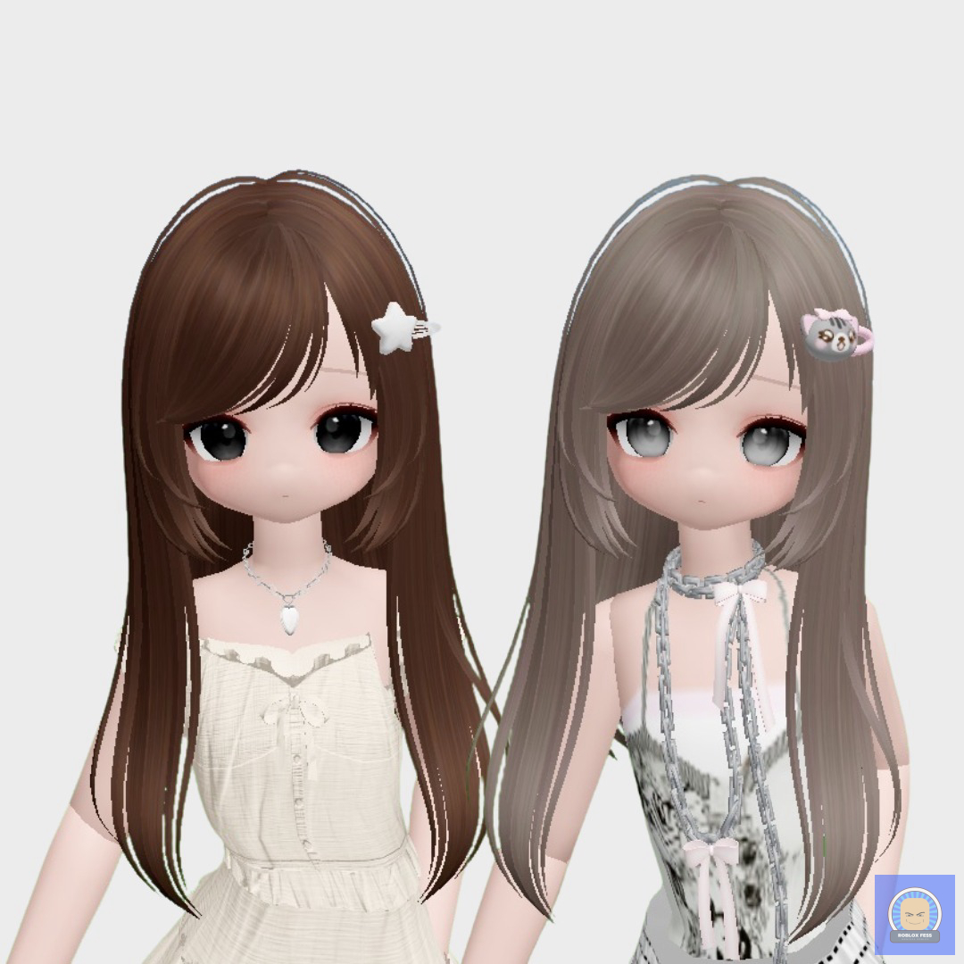 Roblox Fess tweet media