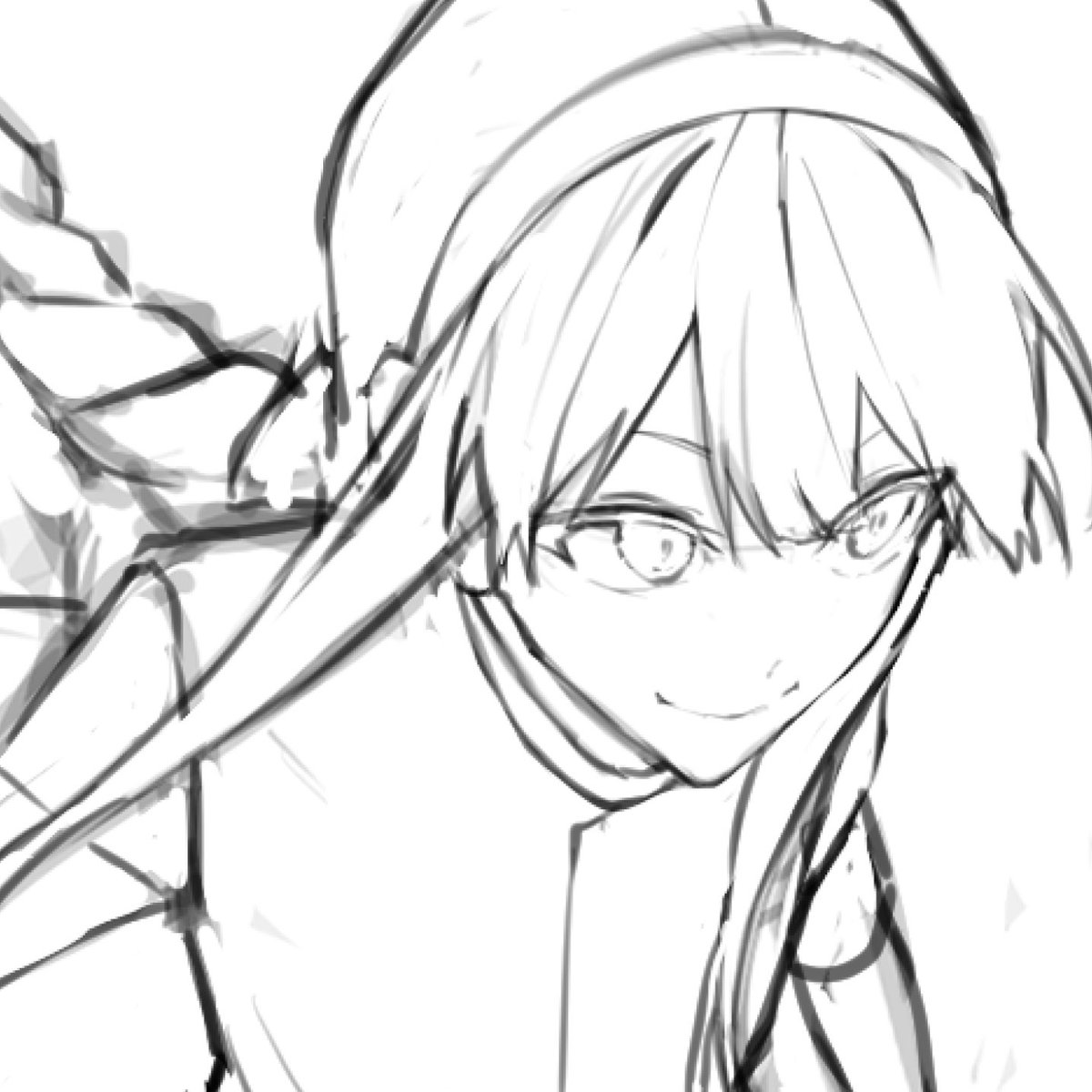 ♥あすか様♥ ♥あすか様♥