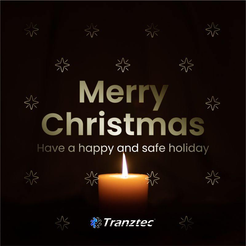 tranztec tweet picture