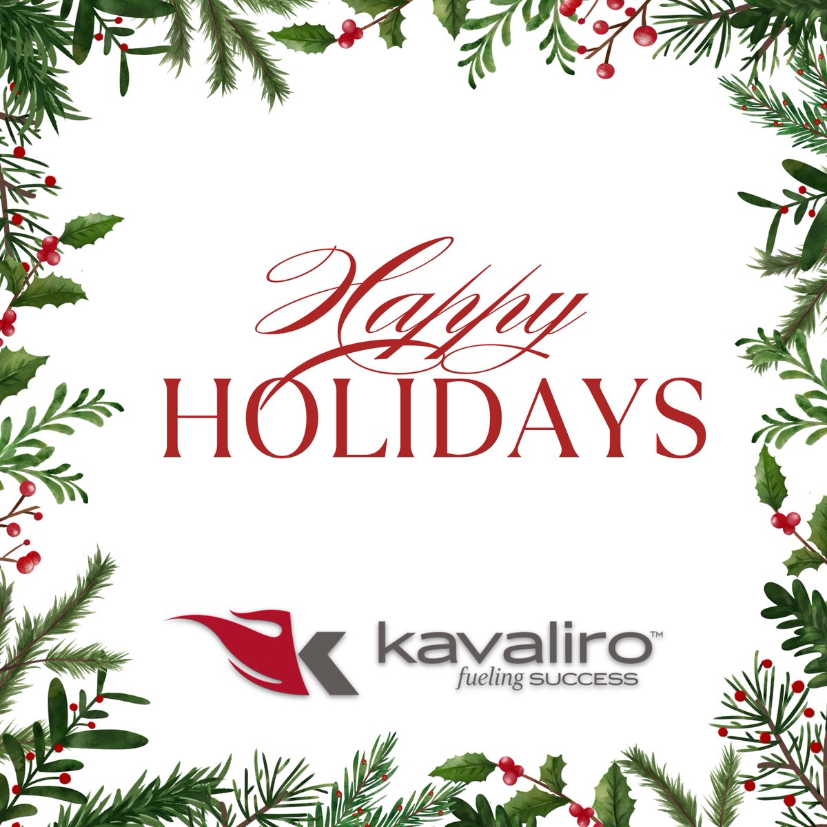 Kavaliro tweet media