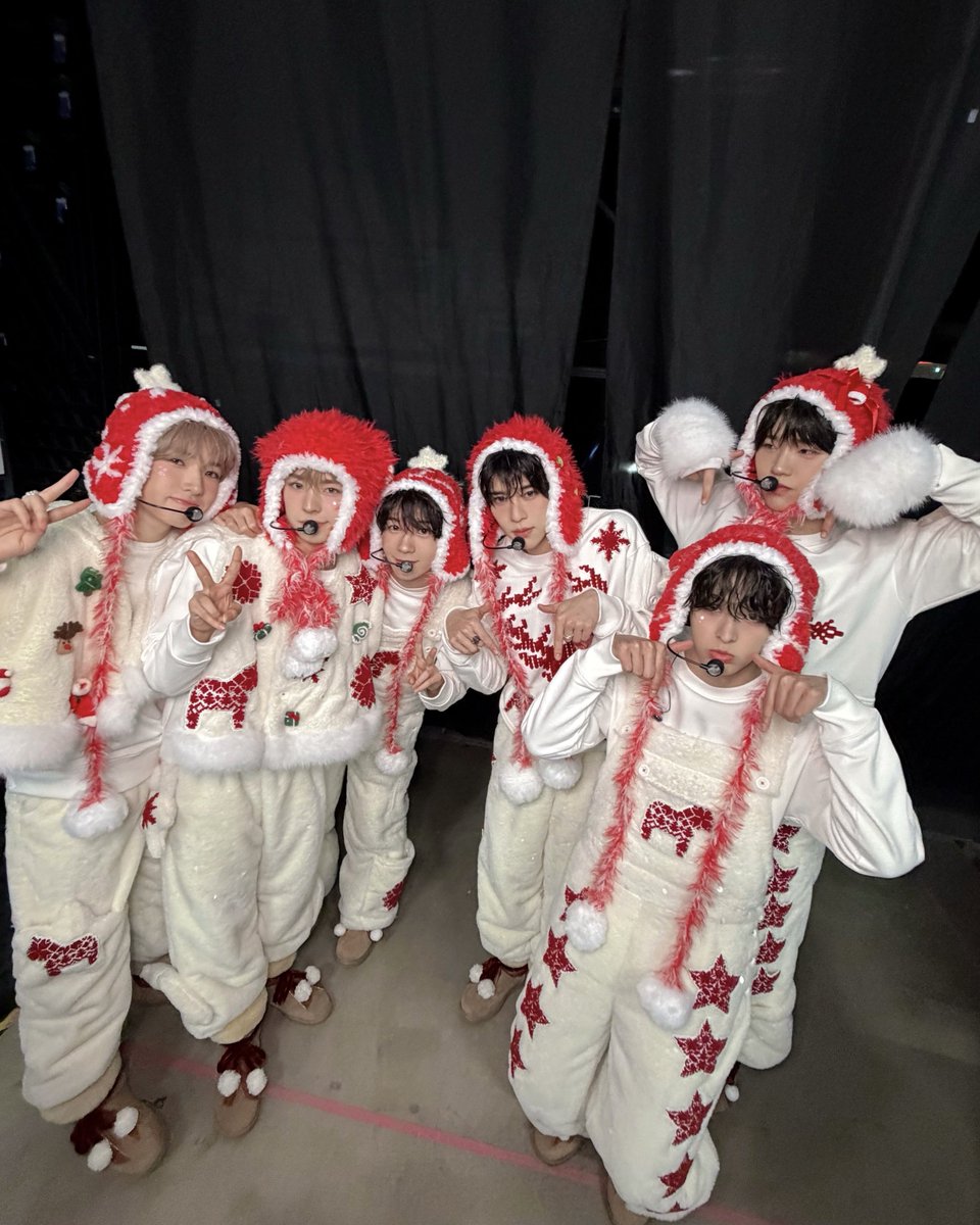ChrisTTmas 🎁🧑‍🎄🌲