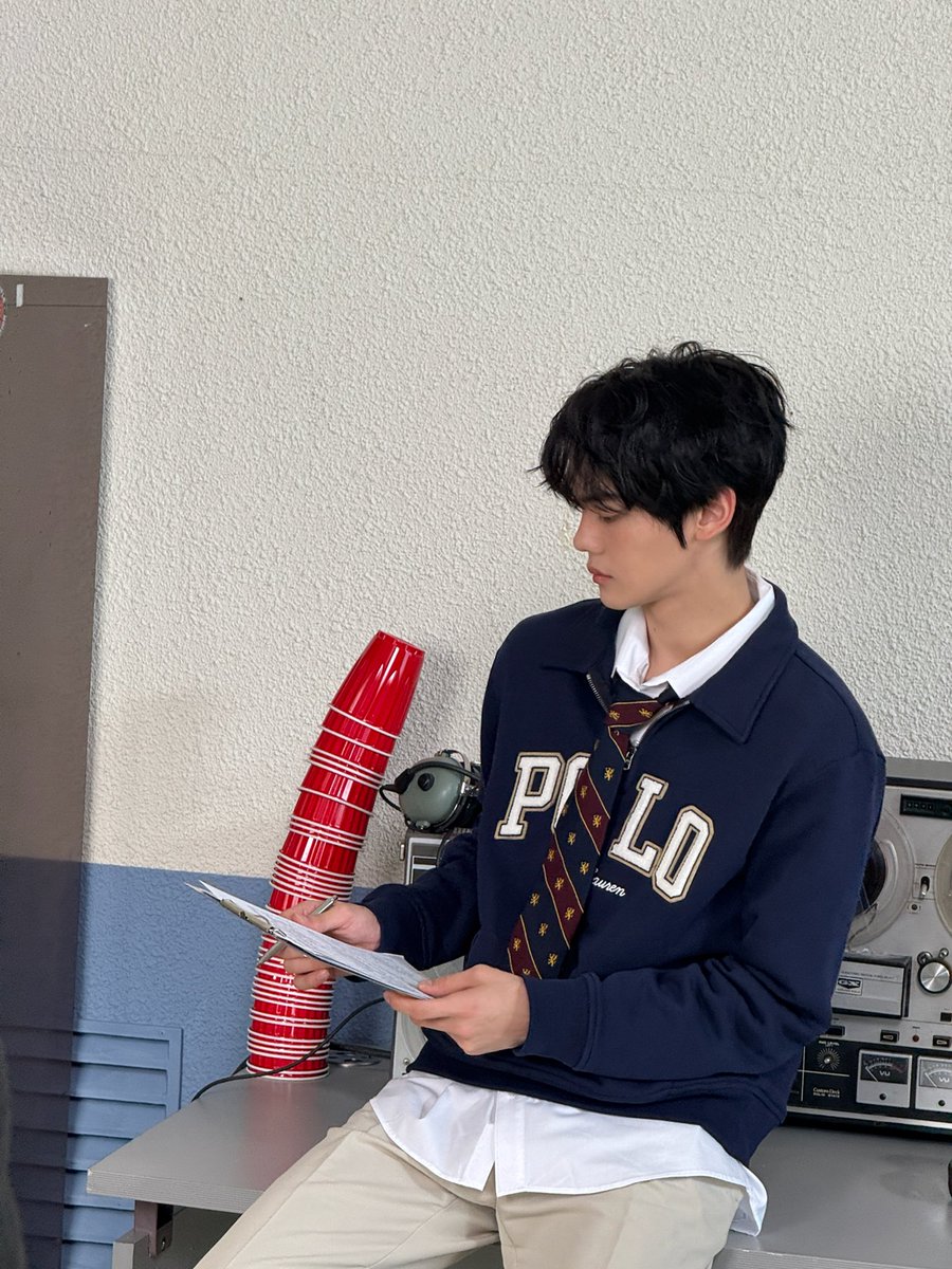 ZEROBASEONE JP tweet media