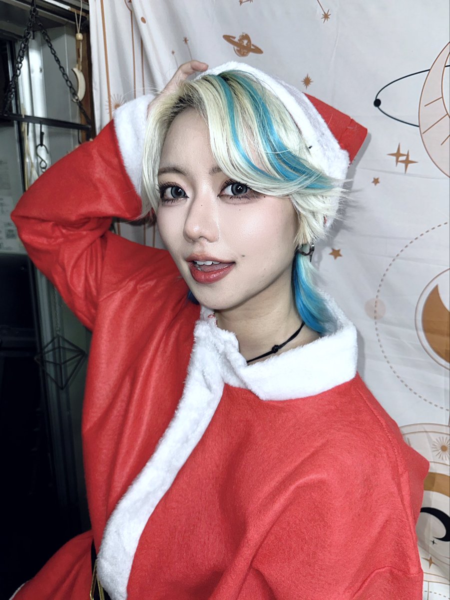 LIVE、そして配信もありがとうございました