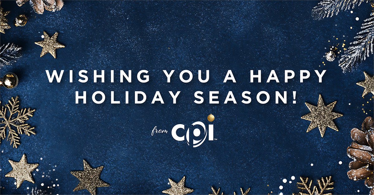 Crane Payment Innovations tweet media