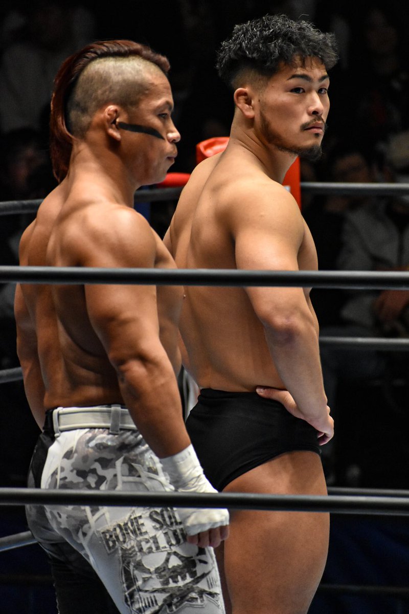 めぐ / megu (@_p728_) / Posts / X