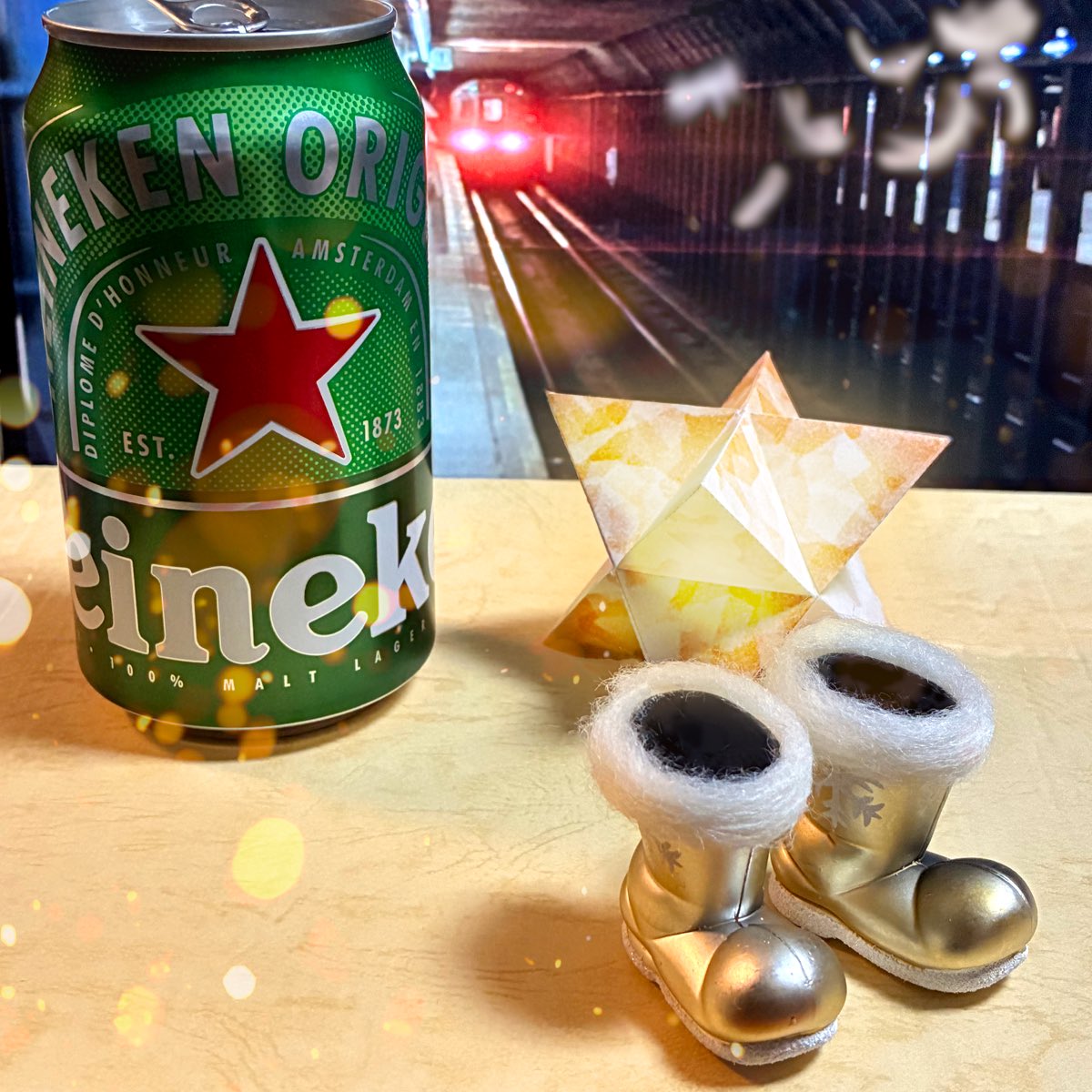 ノーコ。 (@romancing05) / Posts / X