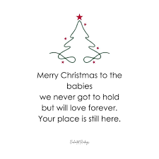 billedmonds69's tweet image. 💔