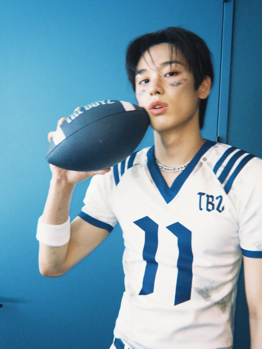 bex 🥚 tweet media